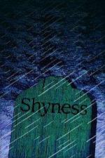 Shyness (S)