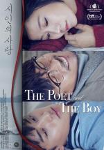 The Poet and the Boy 