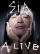 Sia: Alive (Vídeo musical)