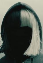 Sia: Alive: Lyric Video (Vídeo musical)