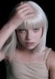 Sia: Big Girls Cry (Vídeo musical)