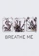 Sia: Breathe Me (Music Video)