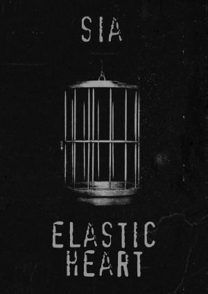 Sia: Elastic Heart (Music Video)