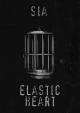 Sia: Elastic Heart (Music Video)
