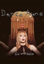 Sia & Kylie Minogue: Dance Alone (Vídeo musical)