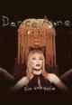 Sia & Kylie Minogue: Dance Alone (Music Video)