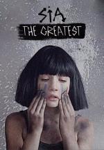 Sia: The Greatest (Vídeo musical)