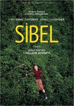 Sibel 