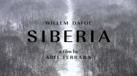 Siberia  - 