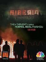 Siberia (TV Series)