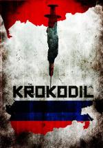 Siberia: Krokodil Tears (S) 