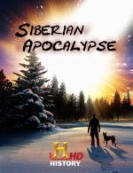 Siberian Apocalypse (TV)