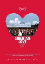 Siberian Love 