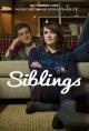 Siblings (Serie de TV)