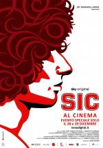 SIC. Marco Simoncelli 