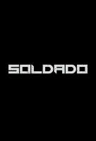 Sicario: Day of the Soldado  - Promo