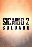 Sicario: Day of the Soldado  - Promo