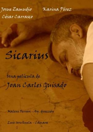 Sicarius (C)