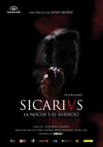 Sicarivs: The Night and The Silence 