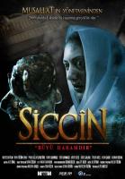 Siccîn  - Poster / Imagen Principal
