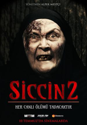 Siccin 2 