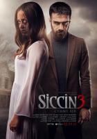 Siccin 3: Cürmü Ask  - Poster / Main Image