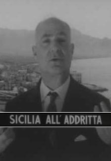Sicilia all'addritta (C)