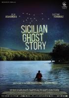 Sicilian Ghost Story  - Poster / Imagen Principal
