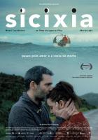 Sicixia  - Poster / Imagen Principal