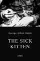 Sick Kitten (S)