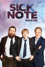 Sick Note (TV Series)