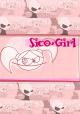 Sico-Girl (S)