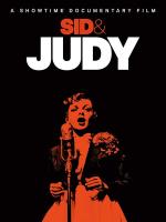 Sid & Judy  - Posters