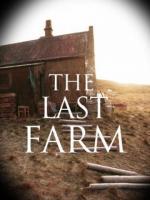 The Last Farm (C) - Posters
