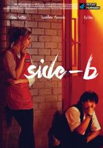 Side-B 