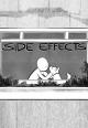Side Effects (C)
