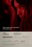 Efectos secundarios  - Posters