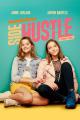Side Hustle (TV Series)