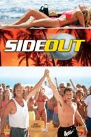 Side Out  - Dvd