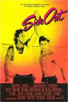 Side Out  - Poster / Main Image