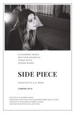 Side Piece (S)