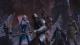 Side Quest: The Last Raid (TV)