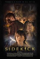Sidekick (S) - Poster / Main Image