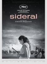 Sideral (C)