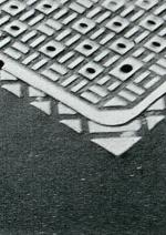 Sidewalks (C)