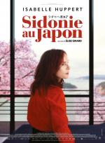 Sidonie in Japan 