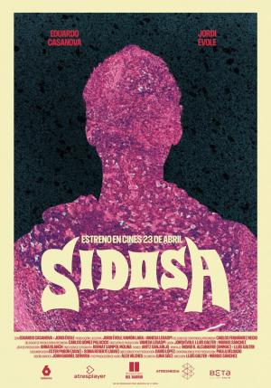 Sidosa 