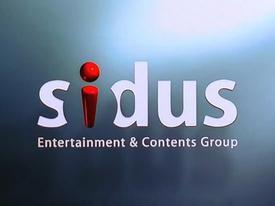 Sidus Pictures