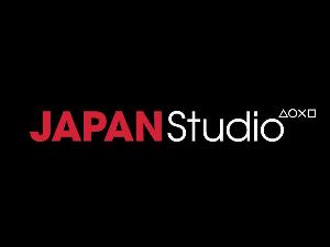 SIE Japan Studio