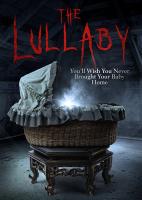 The Lullaby  - Posters